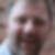 Profilbild von Erik Hermann
