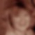 Profilbild von Christine Moritz