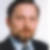 Profilbild von Peter Weißberg