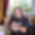Profilbild von Martin Gramlich