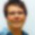 Profilbild von Birgit Portugall