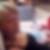 Profilbild von Rebecca Rohm
