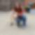 Profilbild von Birgit Gaedemann-Hacker