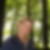 Profilbild von Melanie Busche