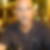 Profilbild von Serdal Kaya