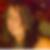 Profilbild von Ulrike Frandsen