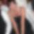 Profilbild von Janine Eule