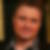 Profilbild von Günter Rüdiger