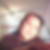 Profilbild von Ina Heintze