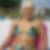 Profilbild von Christina Mottlau