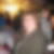 Profilbild von Brigitte Beckmann
