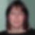 Profilbild von Julia van der Wei