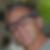 Profilbild von Michael Volbach