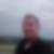 Profilbild von Marcel Henke