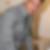 Profilbild von Thorsten Deniers