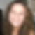 Profilbild von Claudia Toch