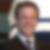 Profilbild von Tim Stelkens-Kobsch