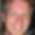 Profilbild von Patrick Rodeck