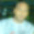 Profilbild von Edipov Ferdi