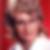 Profilbild von Kerstin Butter