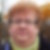 Profilbild von Ute Wolfgram