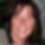 Profilbild von Katja Zuber