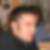 Profilbild von Sebastian Schmitter