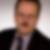Profilbild von Erwin Simon