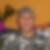 Profilbild von Ingo Prior