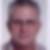 Profilbild von Manfred Bruder