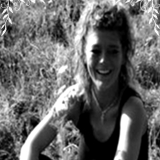 Profilfoto von Nicole Schmidt