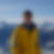 Profilbild von Sascha Bluyssen