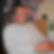 Profilbild von Andreas Mann