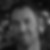 Profilbild von Ingo Waldhauser
