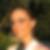 Profilbild von Mareen Schwahn
