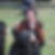 Profilbild von Heike Theilacker