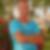 Profilbild von Dirk Bartels