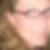 Profilbild von Grit Schoinas