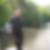 Profilbild von Manfred Kalmes