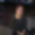 Profilbild von Andrea Waldner