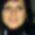 Profilbild von Simone Orgs