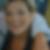 Profilbild von Melanie Krause