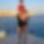 Profilbild von Bernd Angel