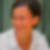 Profilbild von Christiane Springfeld