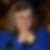 Profilbild von Ursula Kuhn