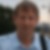 Profilfoto von Wolfgang Falkenberg