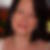 Profilbild von Patricia Ginetto