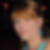 Profilbild von Jennifer Apelt