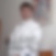 Profilbild von Daniel Ensch