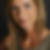 Profilbild von Karin Bümming-Naroska
